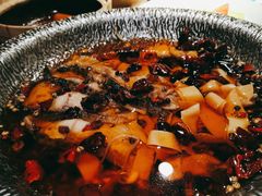 -小资太太餐厅(南岗区店)