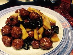 -小铫鸡汤