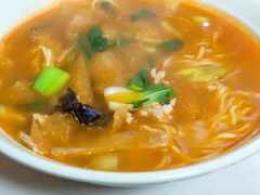 -项记面馆(明瓦廊店)