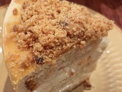 -BAKER&SPICE(国金中心商场店)