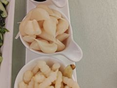 -甲秀楼缘餐厅(西直门店)