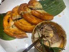 -虎婆冷饮店·海南特色炒冰(三亚湾店)