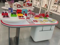 -宝岛眼镜(武汉南湖店)