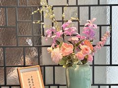 -炉忆家宴·和昌里生日餐厅