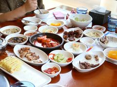 -青鹤谷(苏州店)