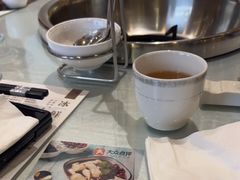 -名善山珍·野生菌汤锅(文殊院店)
