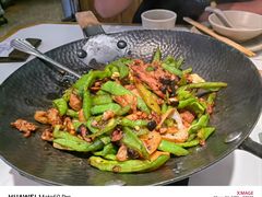 -东北风(平江万达店)