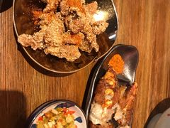 -千金一碗·宝岛一村(韩国街店)