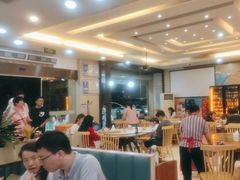 -浔味·山屿湖·正宗淳牌全鱼宴老字号