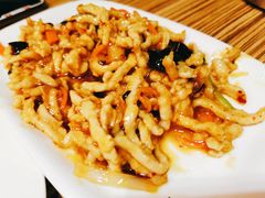 -老昌春饼(中央二店)