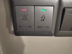 -麦哲伦丝绸度假村