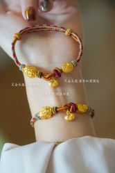 点击看大图 -Cindy Jewelry·钻戒·彩色宝石