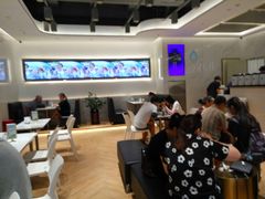 -813芭依珊 BAESAn(汇港购物中心店)