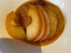 -老牌坊鲁菜名店(聊城美食岛店)