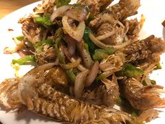 -虾满堂(瑞虹店)