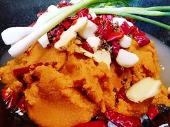 -周幺妹重庆老火锅(银泰城总店)