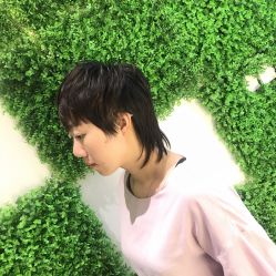 -MY WAY SALON