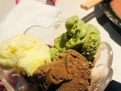 -哥老官重庆美蛙鱼头(圆融广场店)