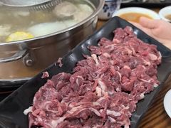 -顺记牛肉店