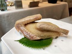 -狮王府淮扬菜(老门东店)