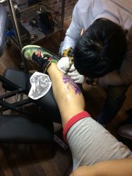 iphone_upload_pic-天道专业洗纹身