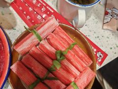 -龙厂长老火锅(抚琴店)