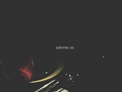 -wann lounge 低温慢煮牛排·清吧
