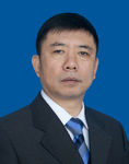 李天晓（著名脑血管病专家）-河南省人民医院(院本部)