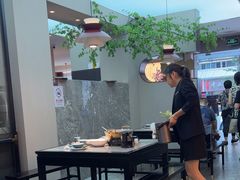 -鱼你相聚·河鲜馆(袁家岭店)