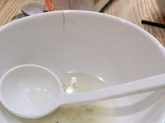 -阿嫲手作粉·潮州老味道(南海万科广场店)