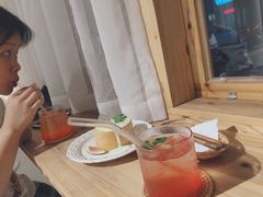 -Ivonne 烘焙(联创店)