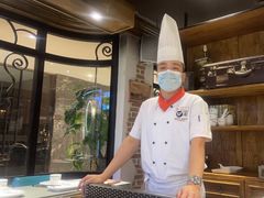 -57度湘(王府井10F店)
