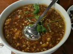 -老头儿油爆虾(星光一期店)