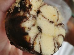 -庆祥斋糕点厂(留学路店)