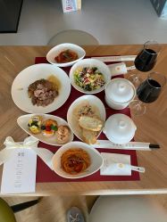 -爱悦月子中心·时光(武侯店)