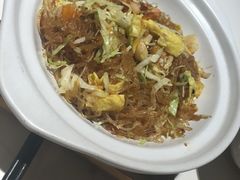 -望湘园·湖南菜(宏伊店)