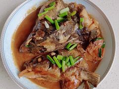 -爱贝尔高端月嫂(母婴护理)