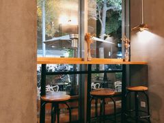 -81BAKERY(大学路店)