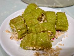 -东海海鲜酒家(中信广场店)