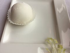 和风雪媚娘-富力丽思卡尔顿酒店·丽轩中餐厅