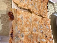 -春江饭店(共青团路总店)