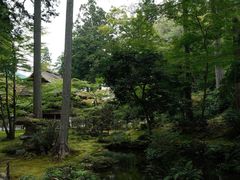 -三千院