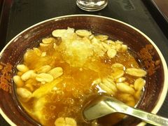 -鲜芋仙(中环百联2店)
