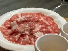 -邵汇大虾(泉园一路店)