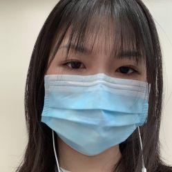 点击看大图 -藤野造型·专业烫染店