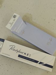 -上海首尔丽格医疗美容医院