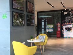 -同步齿科·数字化正畸种植口腔中心(珠海店)