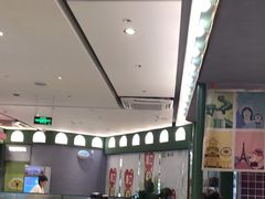 -椰小鸡·琼州糟粕醋·火锅(美兰缤纷城店)