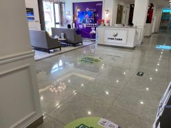 -丽都整形美容医院·全国连锁旗舰店