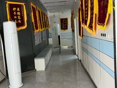 -中农国际动物医院24小时·猫科·骨科·急重症中心